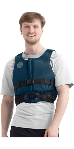 2026 jobe adventure - jobe,