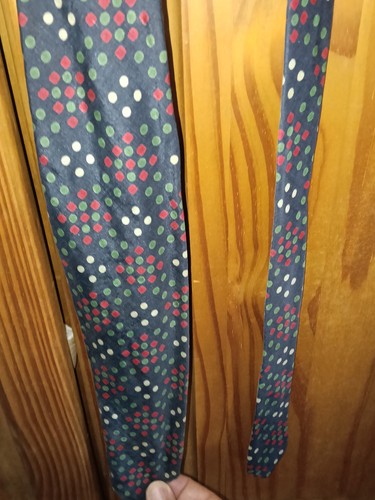 Vintage hardy amis london - hardy,