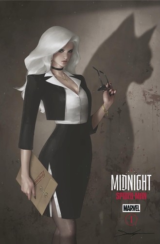 Midnight - 🔥🕷️,