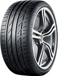 Pneumatici 225/45 r19 92W RFT