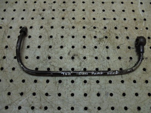 For fiat 780 - for,