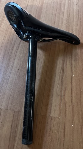 Fizik aliante road - fizik,