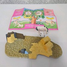 Vivid Imaginations Pony in my