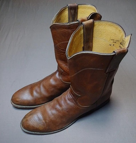 Men justin boots - men,