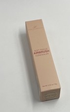 HNB Cosmetics Airbrush Soft