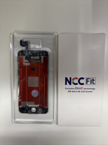 Lcd digitizer touch screen - &,