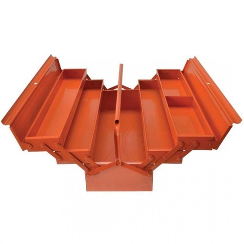 Bahco 550mm metal - 550mm,