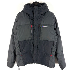 Berghaus Jacket Mens Medium