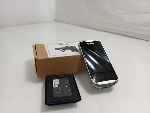 Zebra tc56cj 2pazuap rugged - zebra, tc56cj-2pazuap-a6