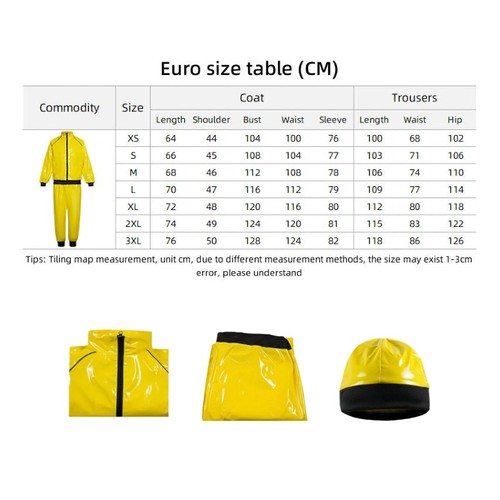 Adult ali costume 2000s icon - adult,