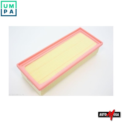 Air filter 180028410 for audi - for,