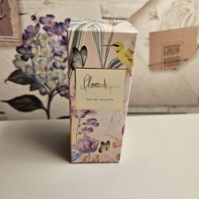 M&S Florentyna Classic Floral