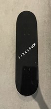 Osprey 8" x 31"  Double Kick