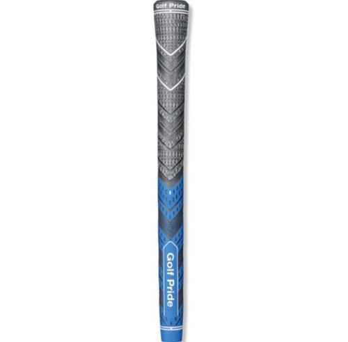 Golf pride mcc - golf,