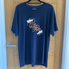 Howies TShirt : Limited