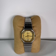Vintage rare beautiful luxury - vintage,