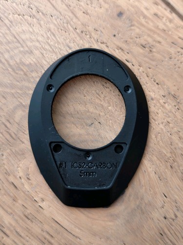 Bmc ics2 ics carbon - bmc,