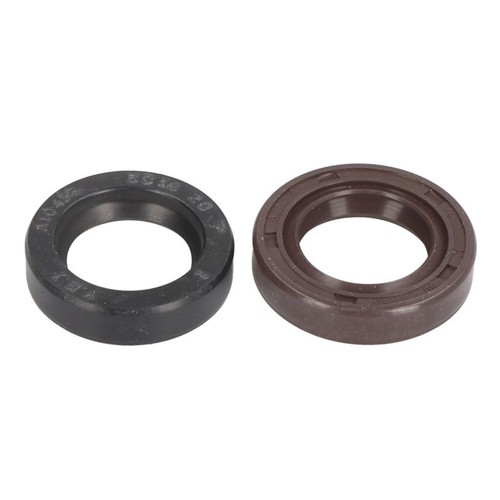 For gilera piaggio vespa shaft - gilera,
