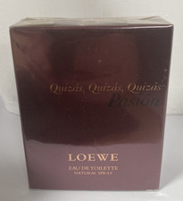 LOEWE QUIZAS, QUIZAS, PASION