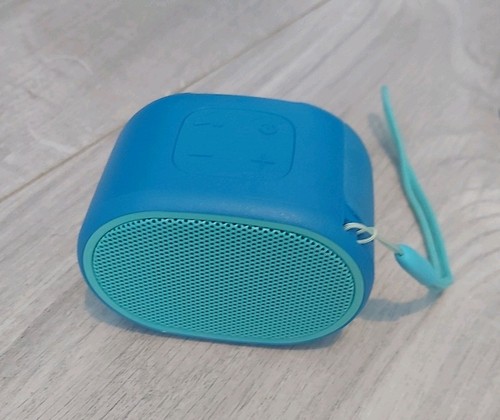 Sony srs xb01 bluetooth - srs,