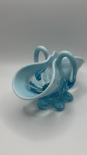 Art nouveau english george - art,