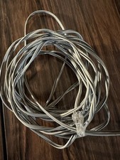 Sony DAV Home Cinema System