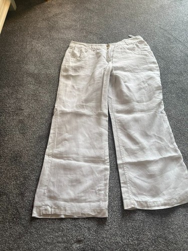 Per una ladies linen - una,