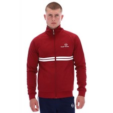 Sergio Tacchini  New Dallas