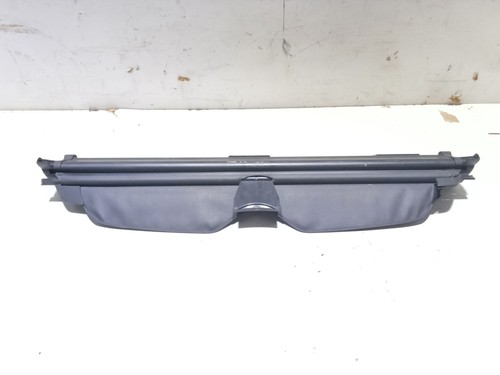 Mercedes benz w203 - mercedes-benz,