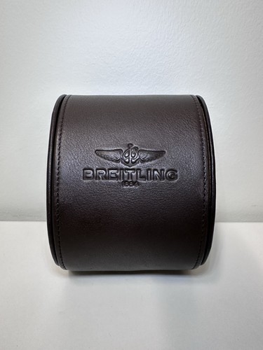 Breitling 1884 travel valet - 1884,