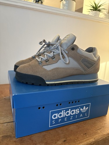 Adidas helvellyn spzl - helvellyn, x