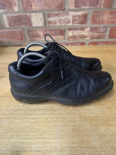 Ecco golf shoes size - size, 8