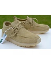 Clarks Originals BNIB Mens