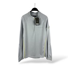 NWT🏷️ Porsche Long Sleeve