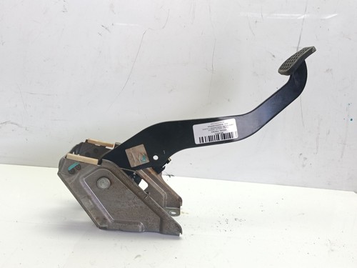 Skb000190pma brake pedal - skb000190pma,