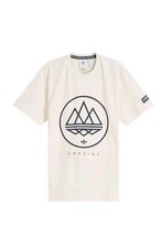 Adidas Mod SPZL T-Shirt