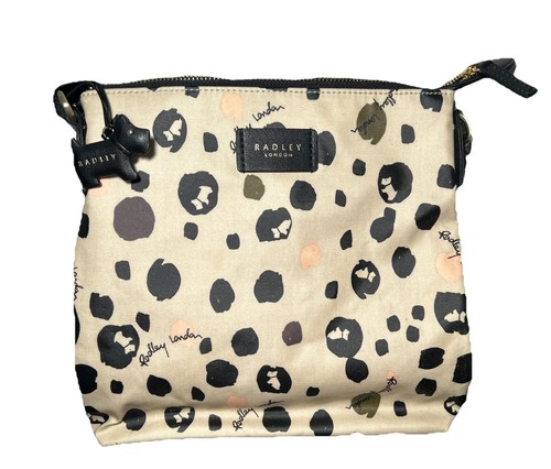 Radley london crossbody - radley,