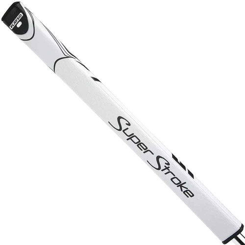 Superstroke extra long - 13.75",