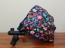 CANOPY Part for Cosatto Doodle