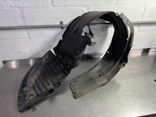 Honda Integra Type R Dc2 Drivers Arch Liner Mud Splash Guard Right O/S 1997-2000