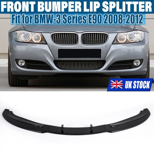 For bmw series e90 e91 - for,