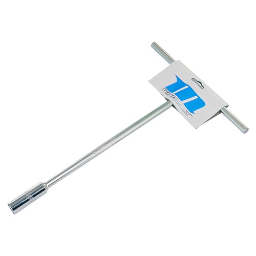 Key nut nutcracker 12mm - t-key,