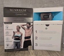 Slendertone Unisex Connect Abs