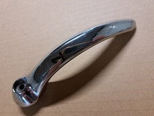 VW splitscreen type2 bus