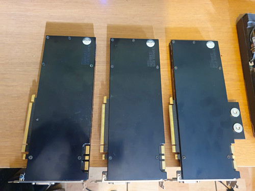 Nvidia palit jetstream gtx - palit,