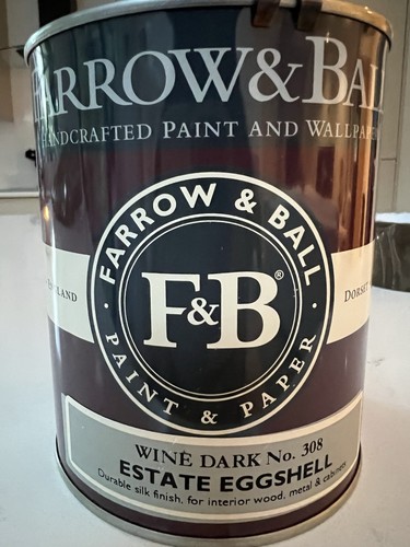 New farrow and ball - new,
