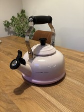 Le Creuset 1.6L Stove-Top