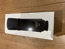 MXL 440 Condensor Microphone