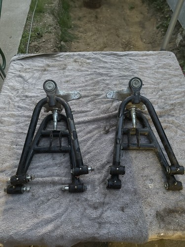 Quadzilla dinli 450 quad bike - dinli,