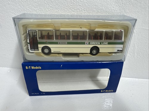 Base toys b002 - toys,